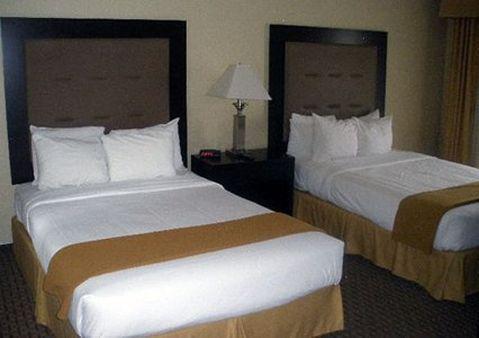 Rivercity Inn - Jacksonville Extérieur photo